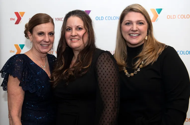 15th Annual Middleboro Imagine Gala