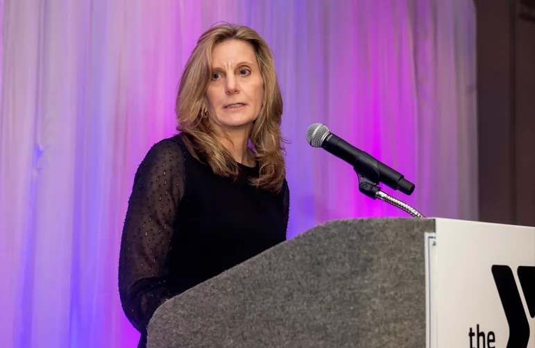 15th Annual Middleboro Imagine Gala